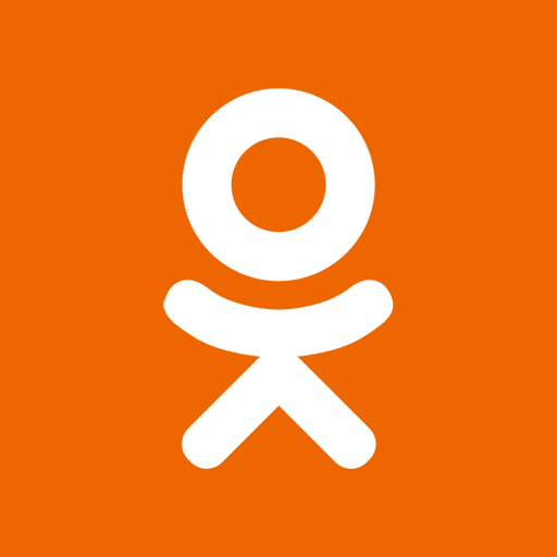 Arhnet.Info в Одноклассниках