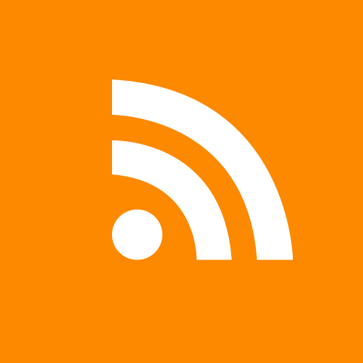 RSS-лента Arhnet.Info